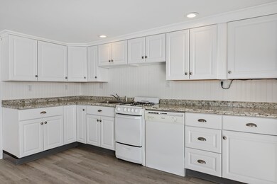 14 Atlantic Ave unit 4, Hampton, NH 03842 - photo 6