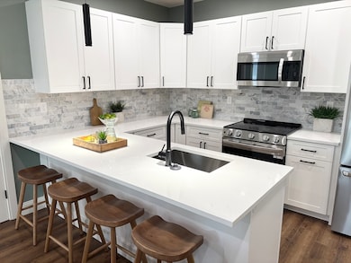 1391 Main St unit 308, Walpole, MA 02081 - photo 4