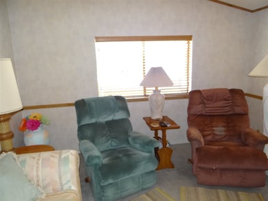 11442 E 39th Ln, Yuma, AZ 85367 - photo 3