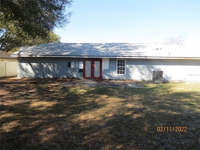 7767 Murcott Cir, Orlando, FL 32835 - photo 3