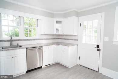 601 W Main St, Purcellville, VA 20132 - photo 6