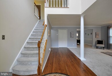 19 Clark Ln, Stafford, VA 22554 - photo 4