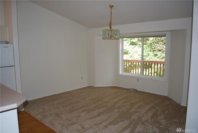 6202 59th Av Ct W unit 4B, University Place, WA 98467 - photo 6