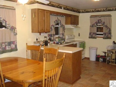 1544 Highway 210, Carlton, MN 55718 - photo 4