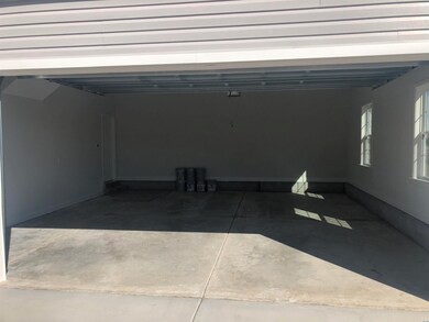 4177 Double Dee Rd, Aynor, SC 29511 - photo 4