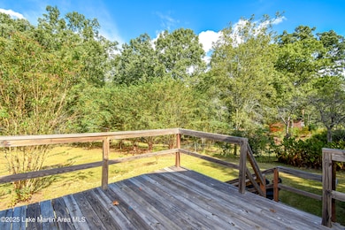 436 Dean Rd, Alexander City, AL 35010 - photo 7