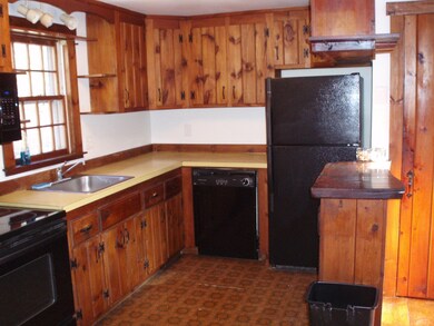 496 Center St, Dennis Port, MA 02639 - photo 2