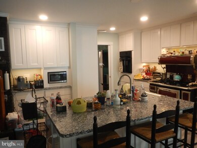 45417 Woodlawn Dr, California, MD 20619 - photo 5