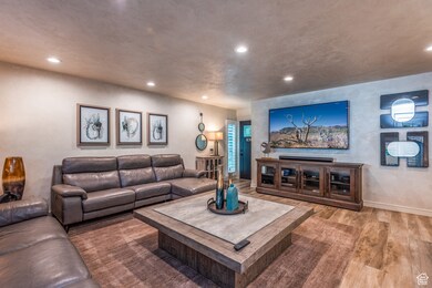 5680 S 1560 E, Salt Lake City, UT 84121 - photo 6