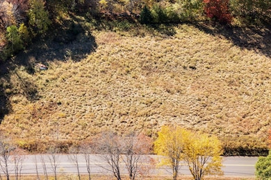 895 Finntown Rd, Warren, ME 04864 - photo 6