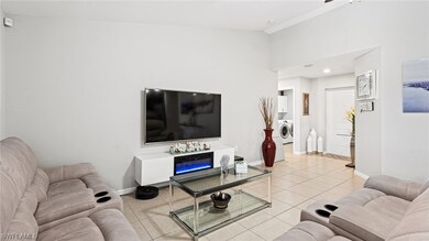 1806 NE 2nd Place, Cape Coral, FL 33909 - photo 4