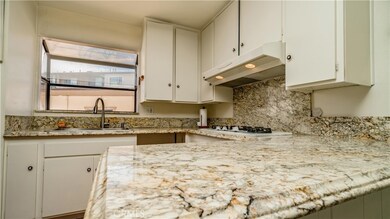 8239 Haseltine Green, Buena Park, CA 90621 - photo 7