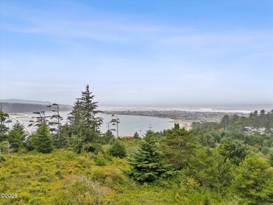 1000 Blk Nw Highland Rd Tl 4006, Waldport, OR 97394 - photo 4