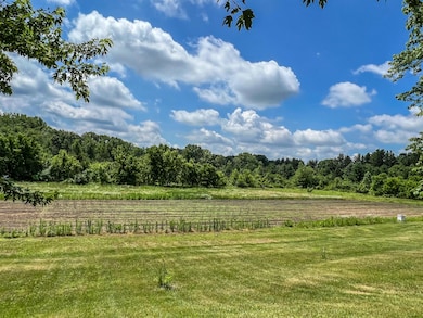 S96W22870 River Oaks Dr, Big Bend, WI 53103 - photo 6