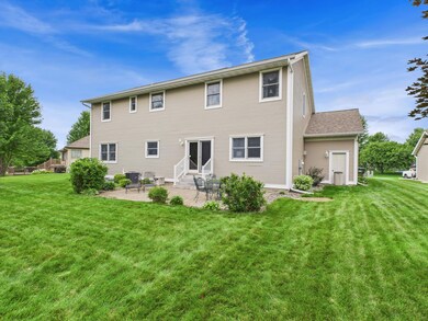 202 Park Ct, Albany, MN 56307 - photo 6