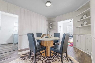 124 S Holmes St, Memphis, TN 38111 - photo 4