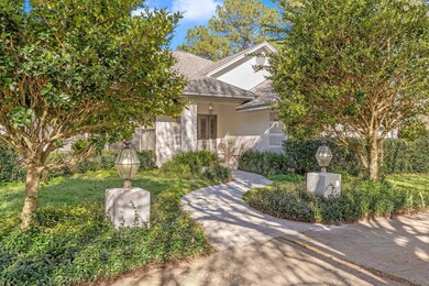 6069 Thackeray Ln, Tallahassee, FL 32309 - photo 3