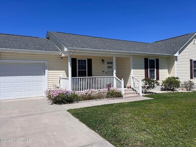 340167592_264158456041051_51128480964460