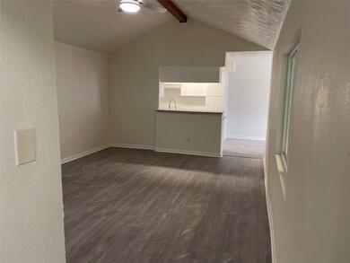 11727 Kirkway Dr, Houston, TX 77089 - photo 7