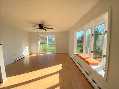 31 Sakonnet E, Tiverton, RI 02878 - photo 7