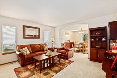 16123 SE 258th St, Covington, WA 98042 - photo 4