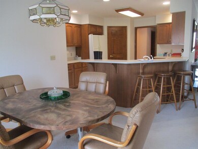 9515 Shadecreek Place, Fort Wayne, IN 46835 - photo 5