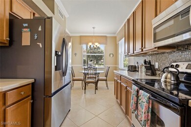 10337 Heritage Bay Blvd unit 1811, Naples, FL 34120 - photo 5