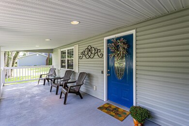 3823 Pine Meadow Rd. New Albany_001
