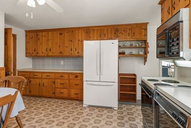 12 Valley Rd, Dover, MA 02030 - photo 5