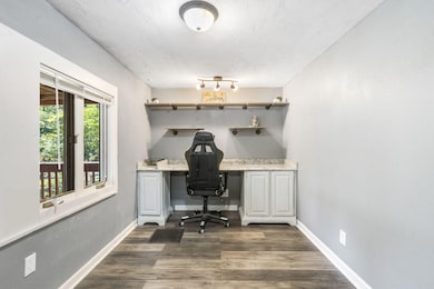 2210 Eaglecrest Rd, Cape Fair, MO 65624 - photo 5