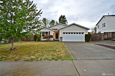 11319 212th St E, Graham, WA 98338 - photo 2