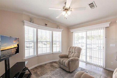 1329 Trout, Punta Gorda, FL 33950 - photo 7