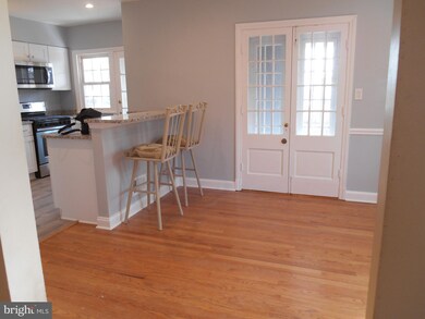 8815 Reading Rd, Silver Spring, MD 20901 - photo 4