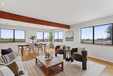 118 Las Ondas Ct, Santa Cruz, CA 95060 - photo 3