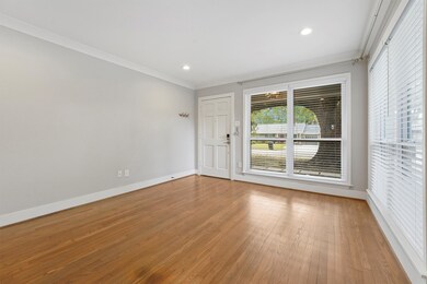 4614 Carleen Rd, Houston, TX 77092 - photo 5