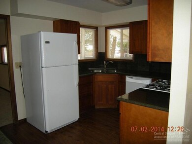 Additional Photo