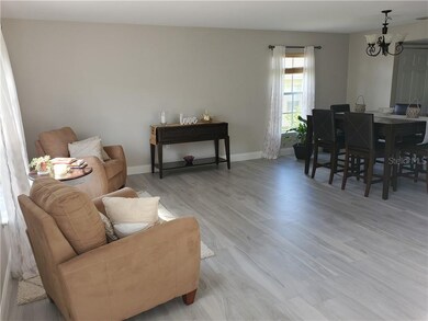 3506 N Burroughs Path, Beverly Hills, FL 34465 - photo 4