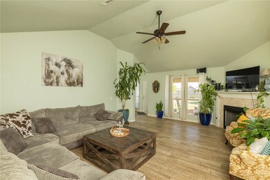 927 White Oak St, Elkins, AR 72727 - photo 7