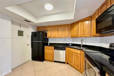 7410 SW 82nd St unit K309, Miami, FL 33143 - photo 6