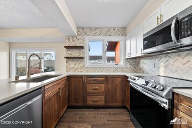 24-7790BOUNDARYAVE_ZHM_024