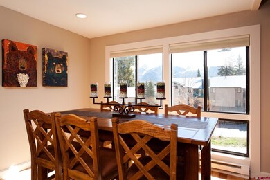 460 Sheol St unit 17, Durango, CO 81301 - photo 5