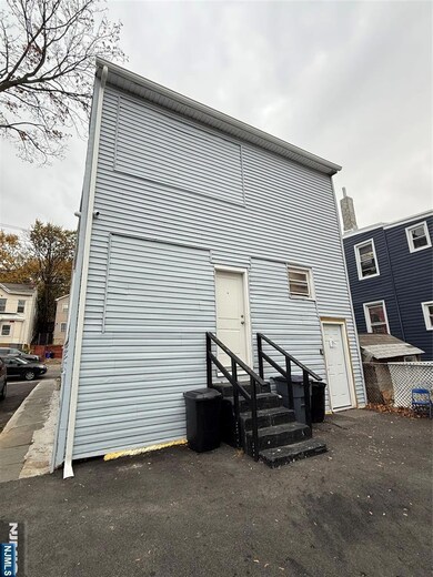 8 N 3rd St unit 10, Paterson, NJ 07522 - photo 3