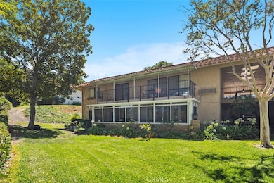 3108 Via Serena S unit O, Laguna Woods, CA 92637 - photo 2