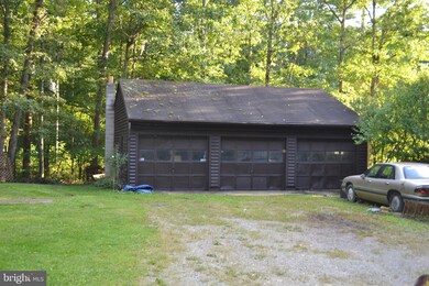 564 Delta Road 2, Mathias, WV 26812 - photo 2