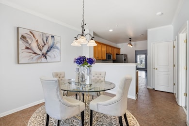 208 Northcrest Commons Cir unit 208, Nashville, TN 37211 - photo 4