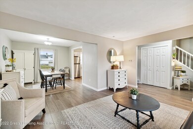 08-3610-W-Holmes-Rd-Lansing-MI-48911-Win