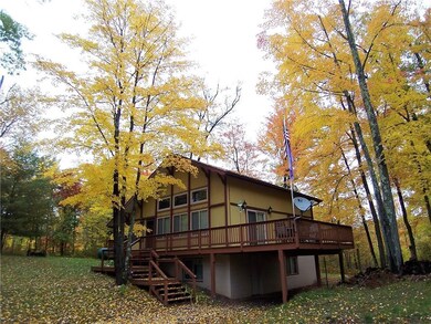 28630 3 Mile Rd, Danbury, WI 54830 - photo 2