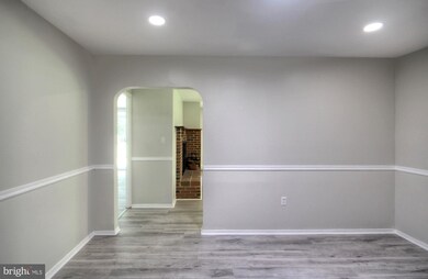 44 Pennypacker Dr, Willingboro, NJ 08046 - photo 6