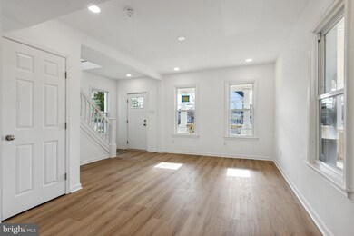 309 Cooper St, Haddon Township, NJ 08108 - photo 5