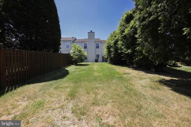 66 Rolling Hills Dr, Westampton, NJ 08060 - photo 7